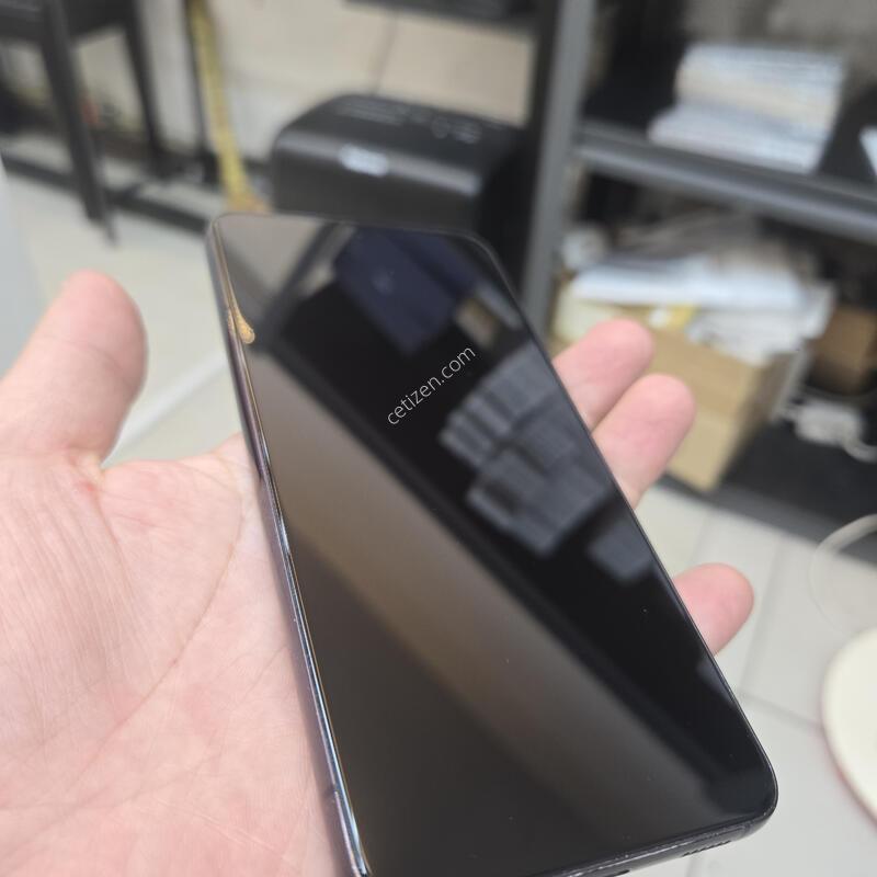 S22,����,���ܻ�,�����ܱ⽺1������,��������,��ù��