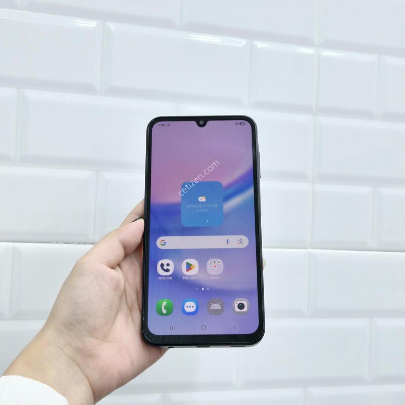 ������A15 ���� 128GB