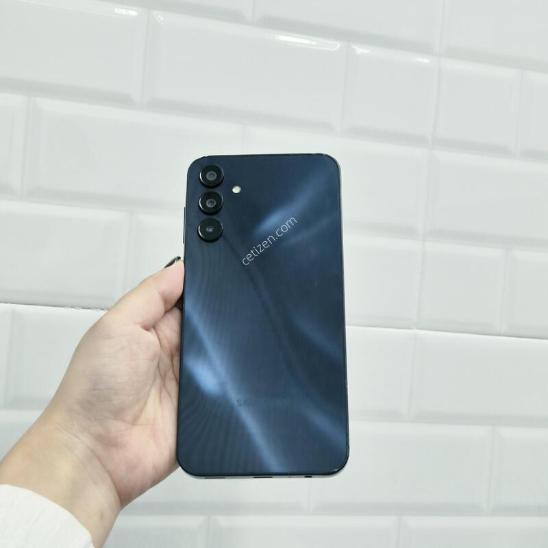 ������A15 ���� 128GB