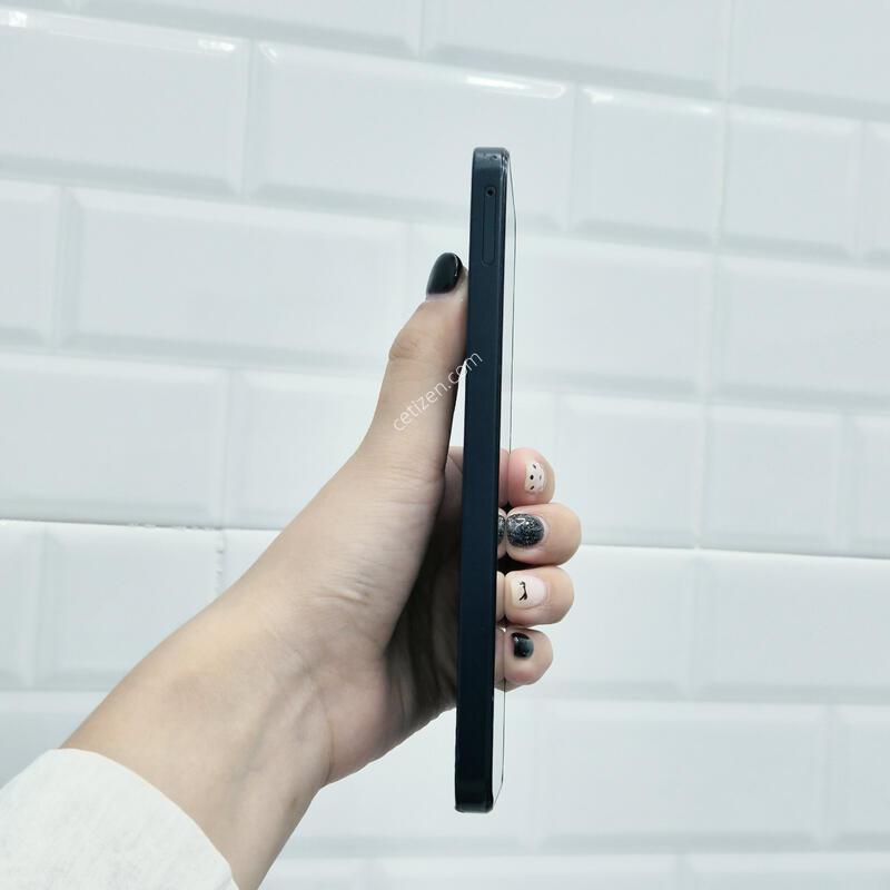������A15 ���� 128GB