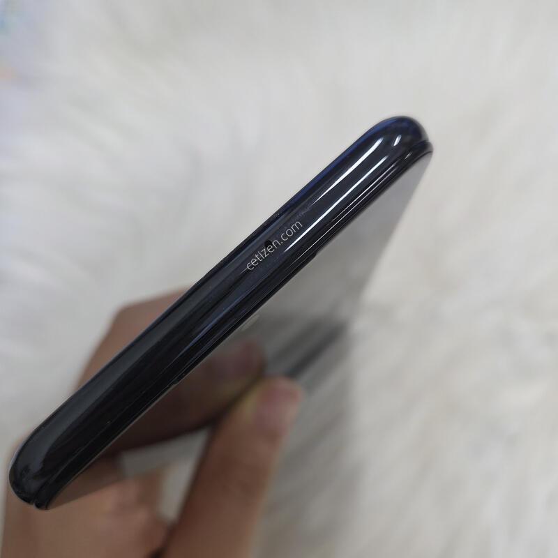 LG Q51 785