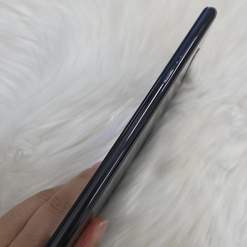 LG Q51 785
