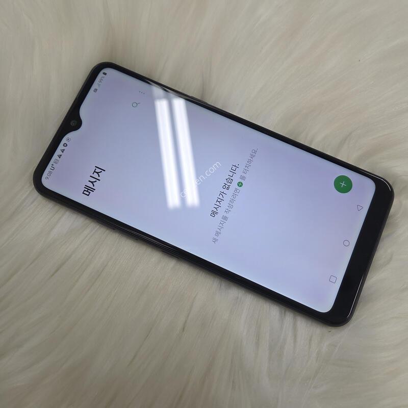 LG Q51 785