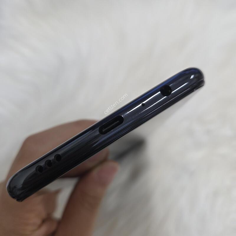 LG Q51 785