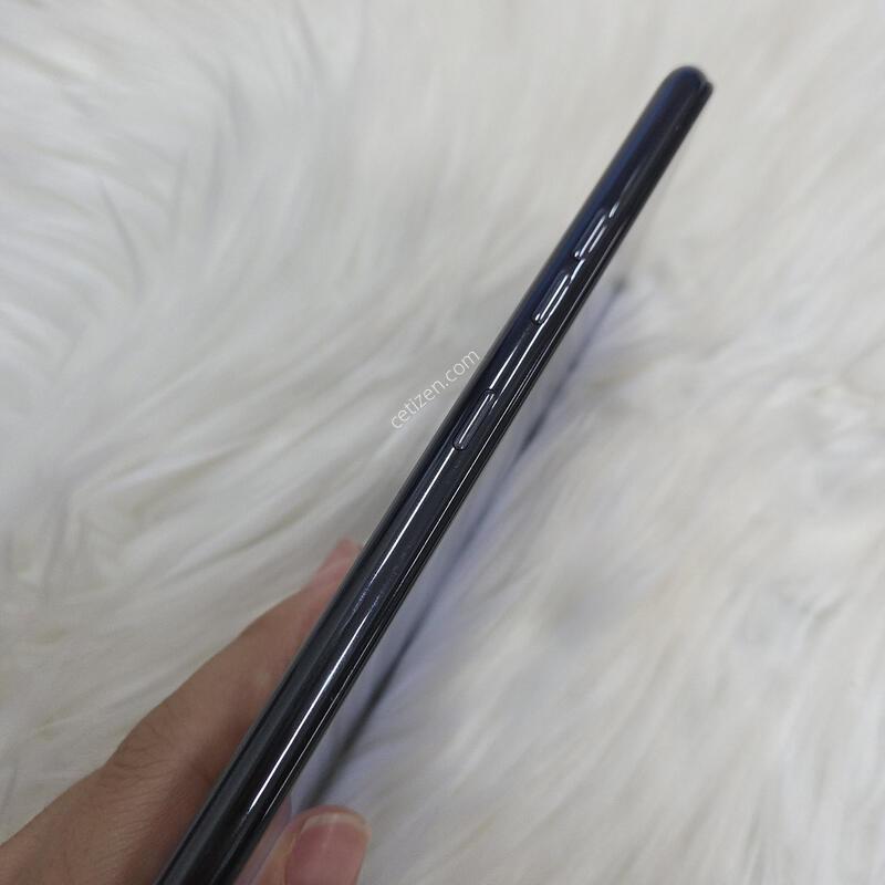 LG Q51 785