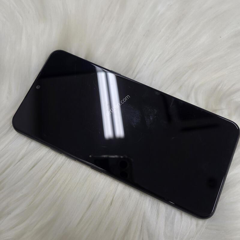 LG Q51 785