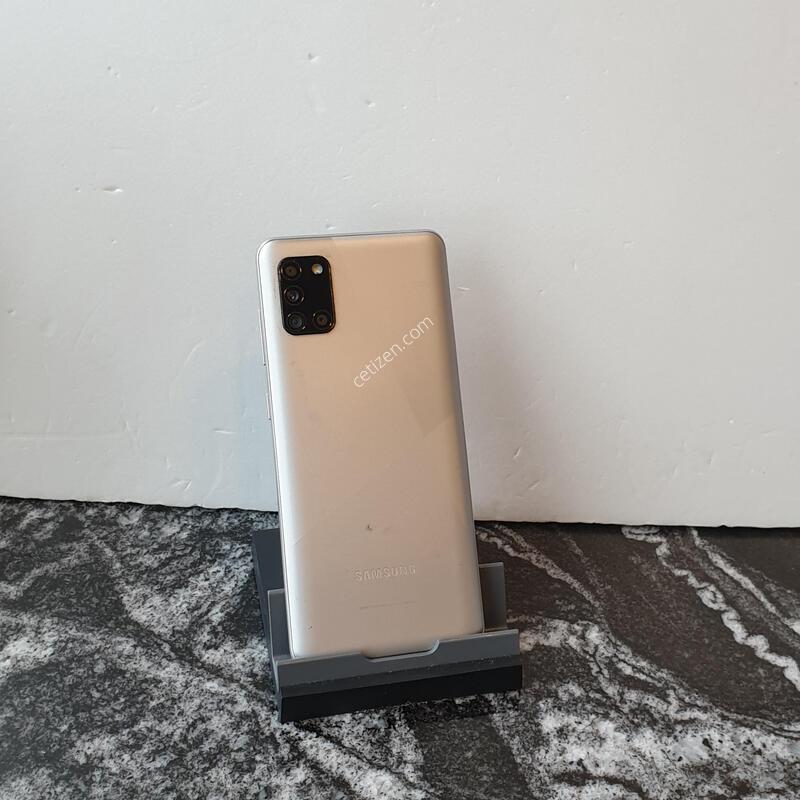 KT ������A31 (A315N) �ǹ� 64�Ⱑ (2341631)
