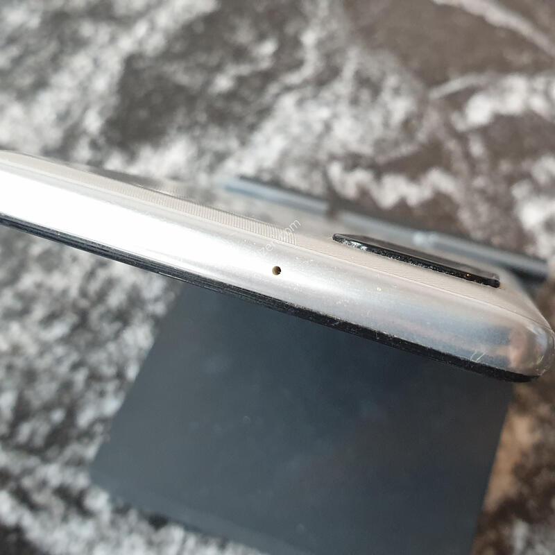 KT ������A31 (A315N) �ǹ� 64�Ⱑ (2341631)