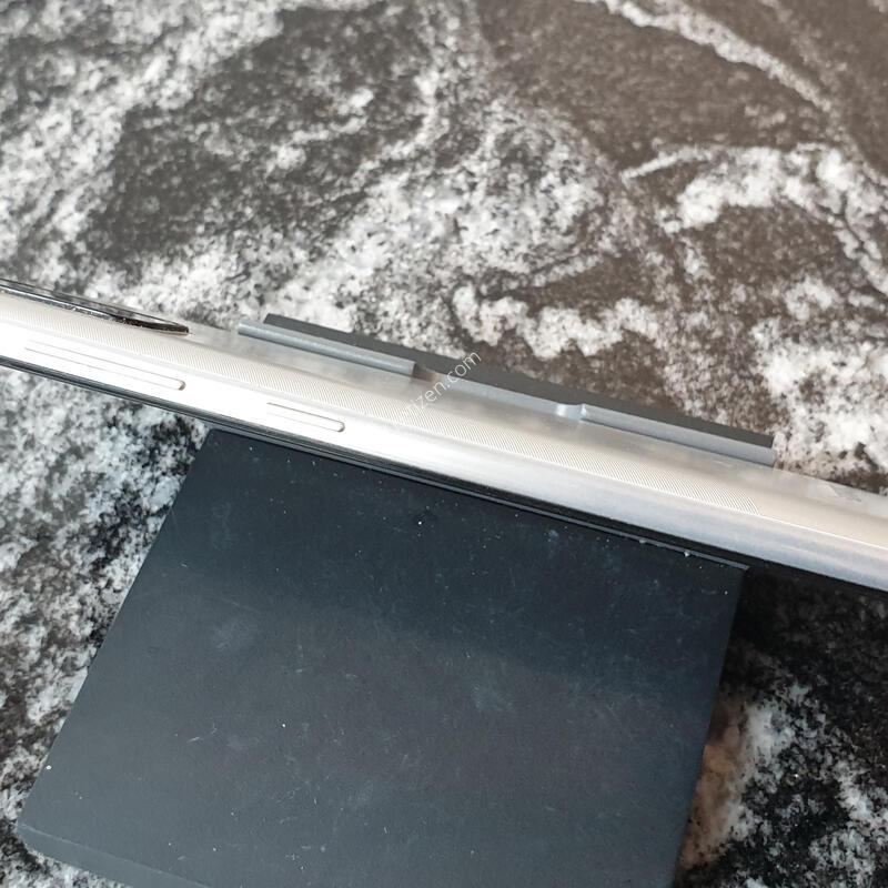 KT ������A31 (A315N) �ǹ� 64�Ⱑ (2341631)
