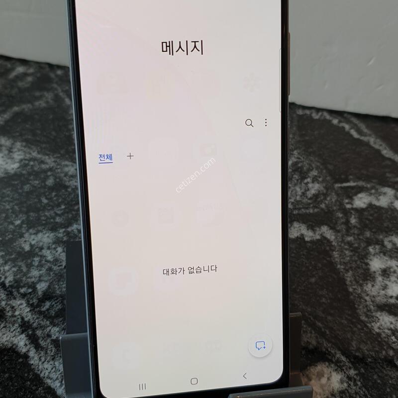 KT ������A31 (A315N) �ǹ� 64�Ⱑ (2341631)