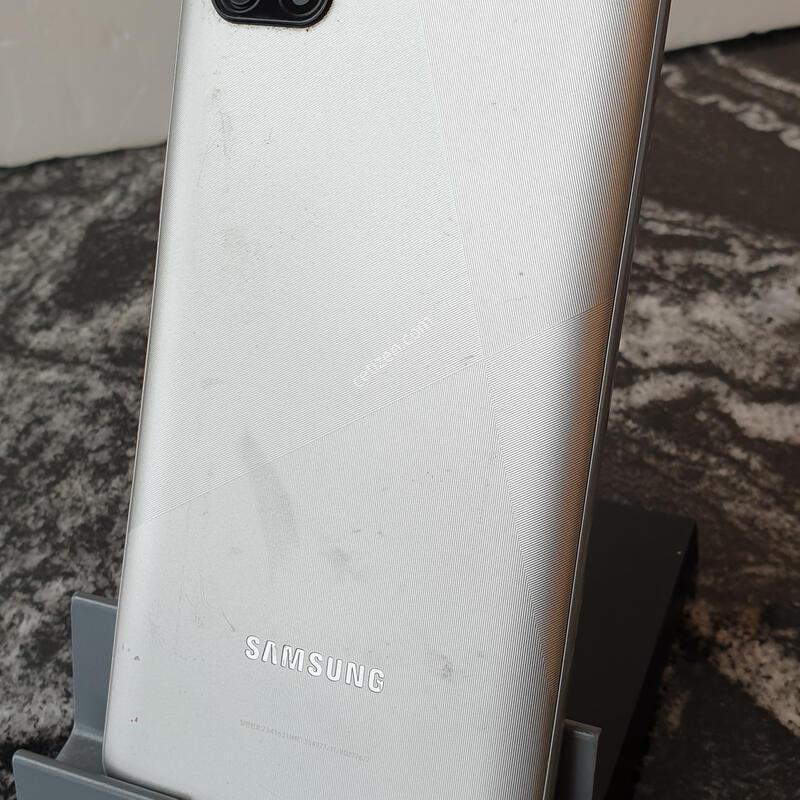 KT ������A31 (A315N) �ǹ� 64�Ⱑ (2341631)