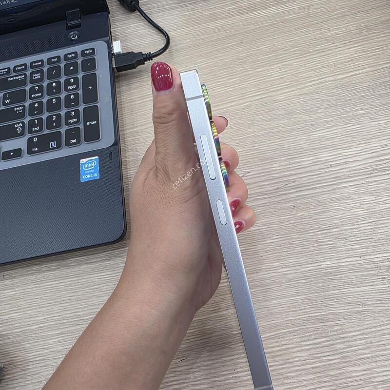������S25 ��Ʈ�� 256�Ⱑ �˴ϴ�