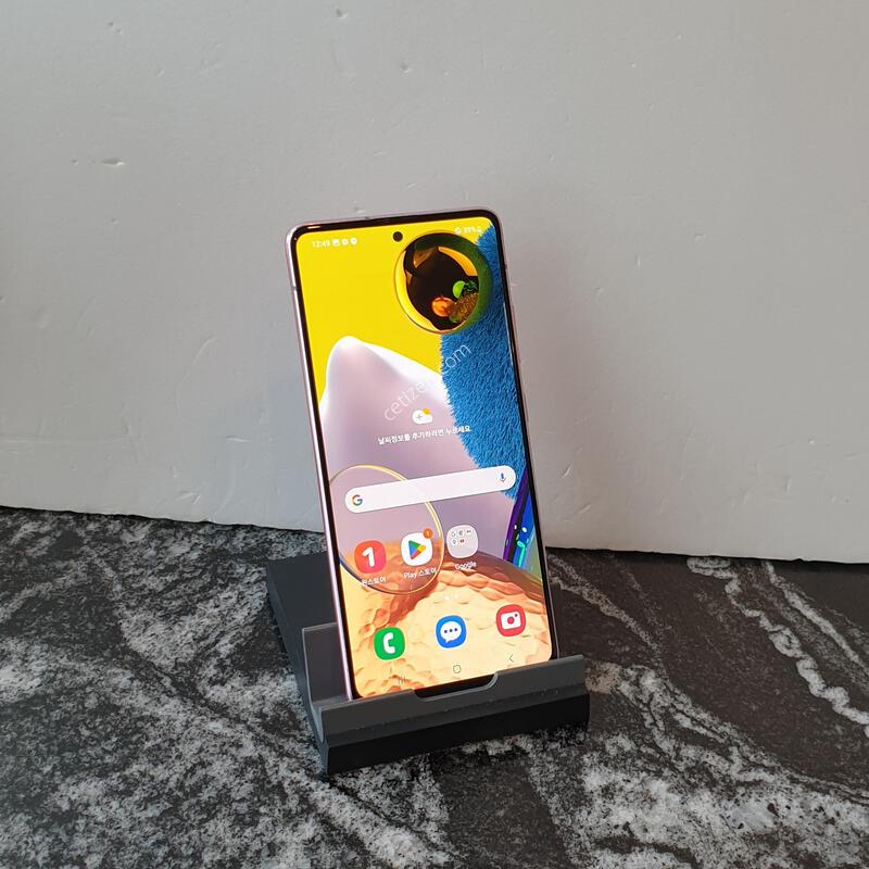 LG ������A51 (A516N) ��ũ 128�Ⱑ (1564935)