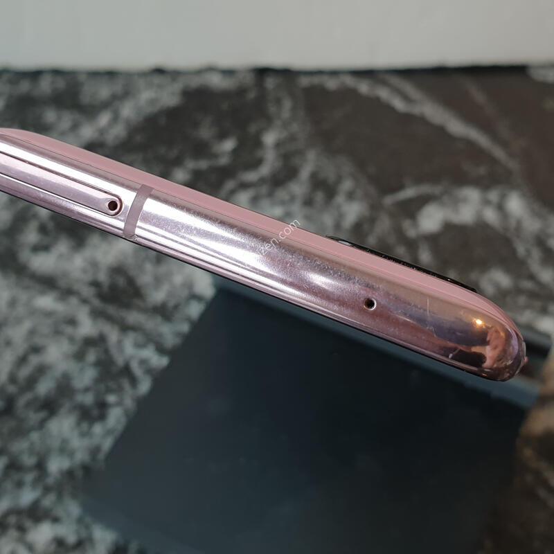 LG ������A51 (A516N) ��ũ 128�Ⱑ (1564935)