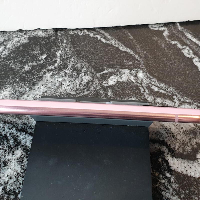 LG ������A51 (A516N) ��ũ 128�Ⱑ (1564935)