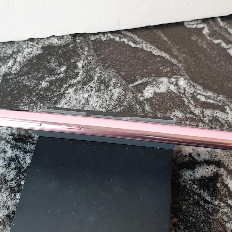 LG ������A51 (A516N) ��ũ 128�Ⱑ (1564935)