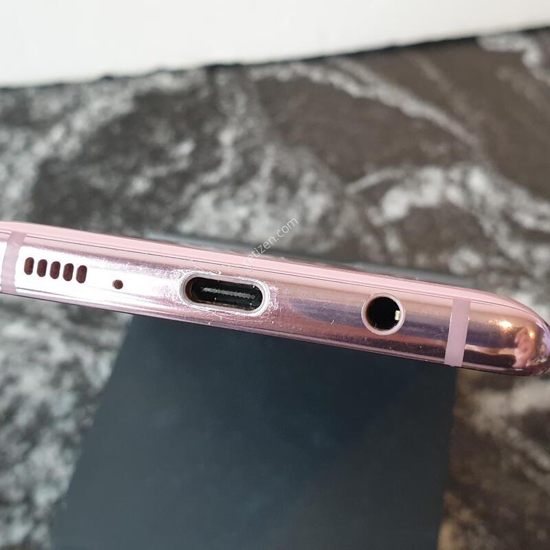 LG ������A51 (A516N) ��ũ 128�Ⱑ (1564935)