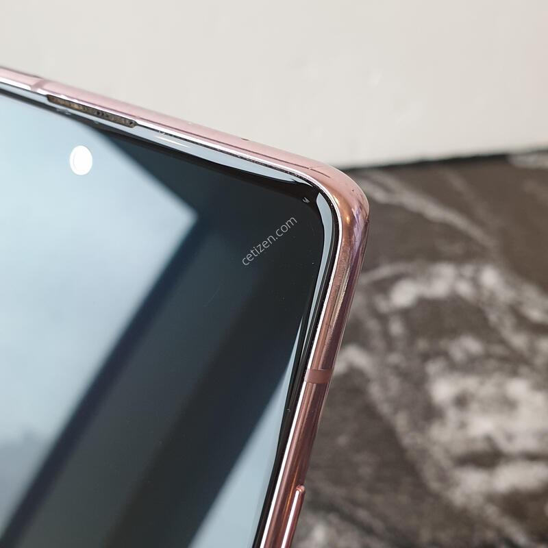 LG ������A51 (A516N) ��ũ 128�Ⱑ (1564935)