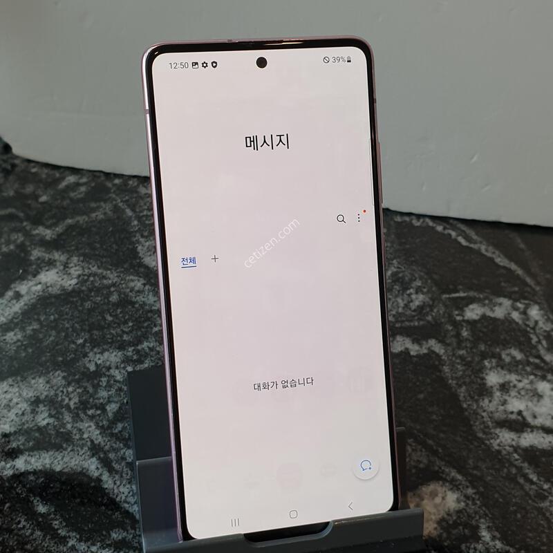 LG ������A51 (A516N) ��ũ 128�Ⱑ (1564935)