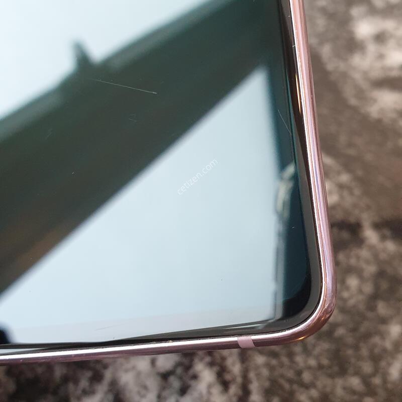 LG ������A51 (A516N) ��ũ 128�Ⱑ (1564935)