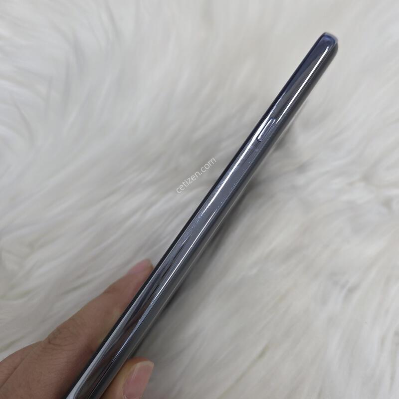 LG X4 390