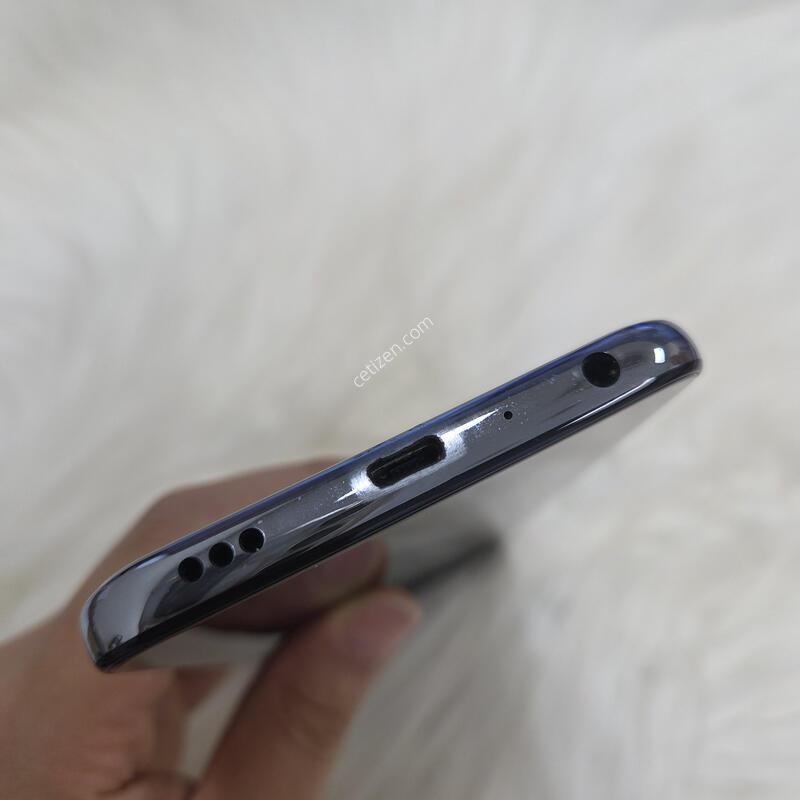 LG X4 390