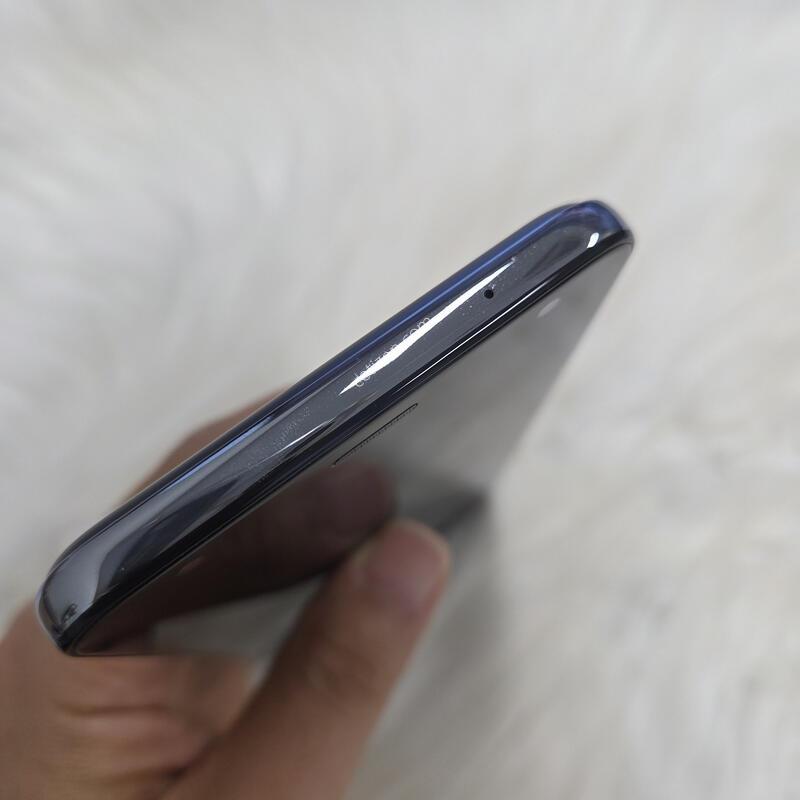 LG X4 390