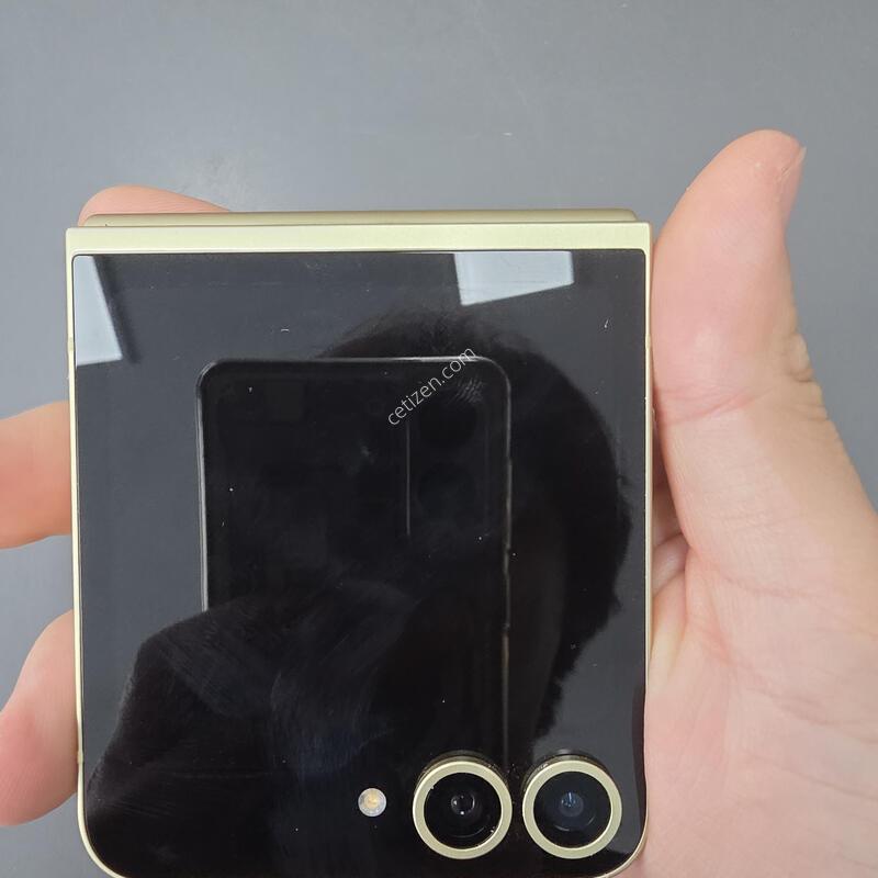 (3520)������z�ø�6 256 �Ǹ��մϴ�
