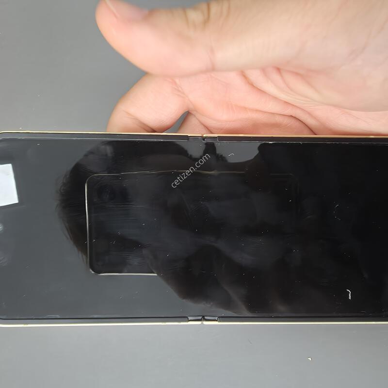 (3520)������z�ø�6 256 �Ǹ��մϴ�