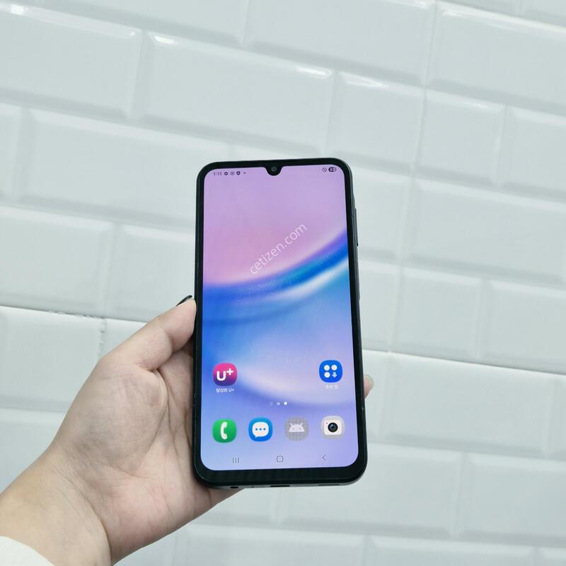 ������A15 ���� 128GB