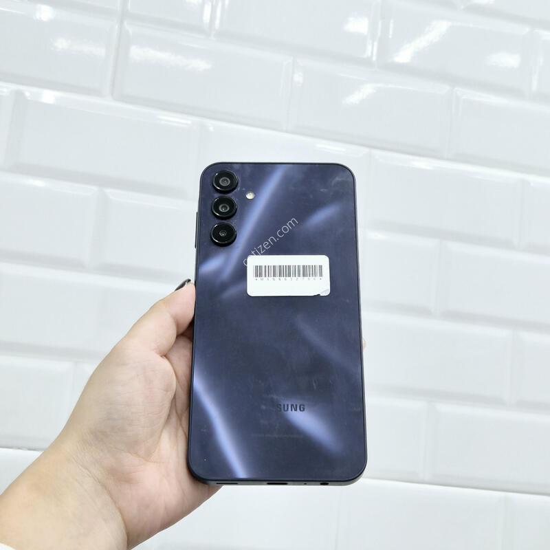 ������A15 ���� 128GB