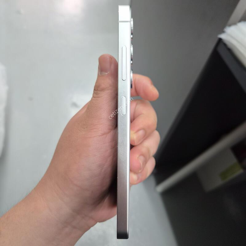 ������ S24 �����׷��� 256G(SS��/����/�ʸ�/���̽�)