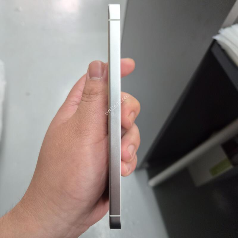 ������ S24 �����׷��� 256G(SS��/����/�ʸ�/���̽�)