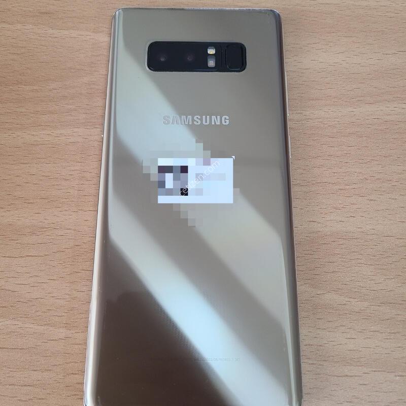 ��Ʈ8 �ܻ�, ������ - 34033