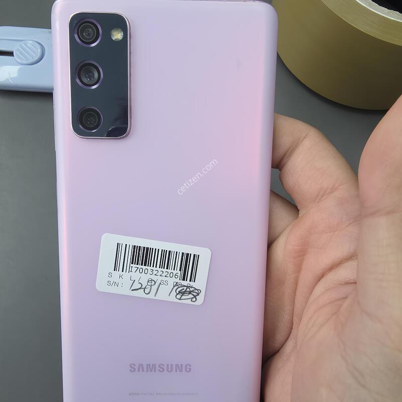 (1281)������s20fe 128 �Ǹ��մϴ�