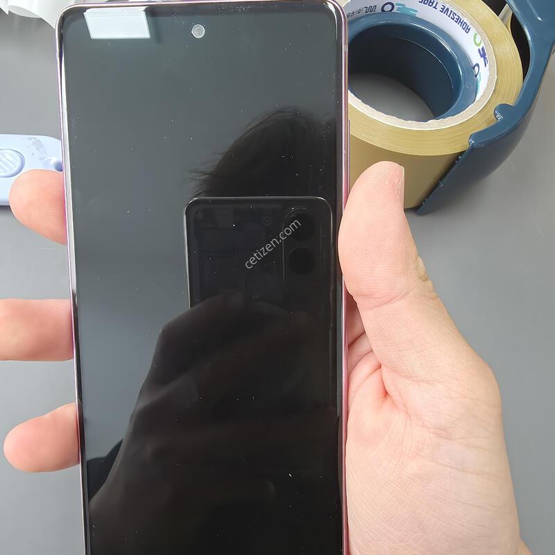 (1281)������s20fe 128 �Ǹ��մϴ�
