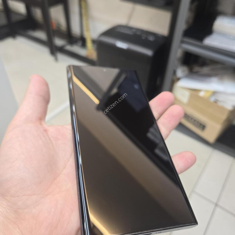 S22��Ʈ��,512G,����,���ܻ�,��������,��ù��