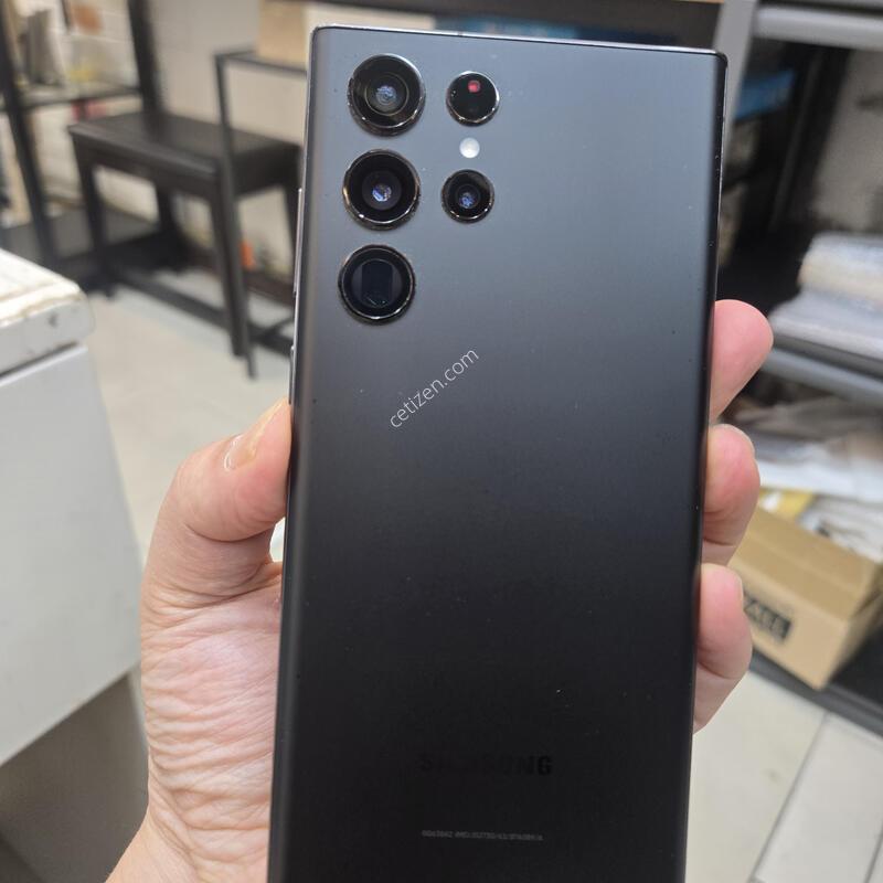 S22��Ʈ��,512G,����,���ܻ�,��������,��ù��
