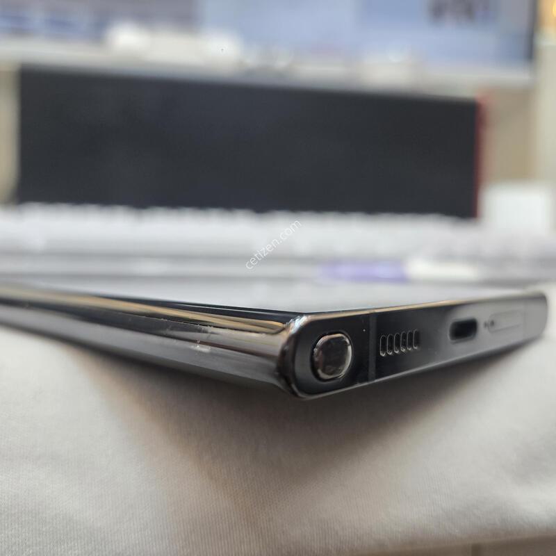 S22��Ʈ��,512G,����,���ܻ�,��������,��ù��