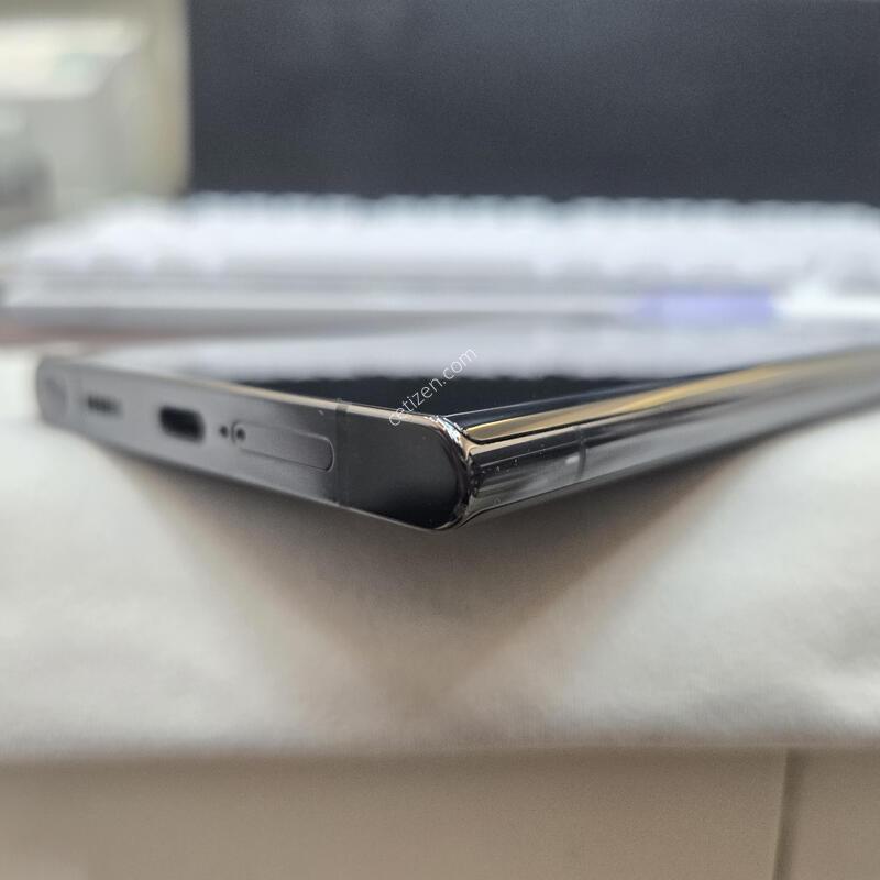 S22��Ʈ��,512G,����,���ܻ�,��������,��ù��