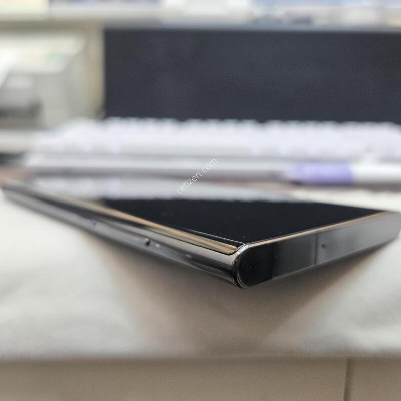 S22��Ʈ��,512G,����,���ܻ�,��������,��ù��
