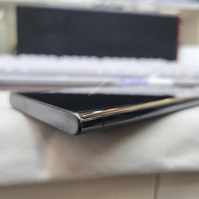 S22��Ʈ��,512G,����,���ܻ�,��������,��ù��