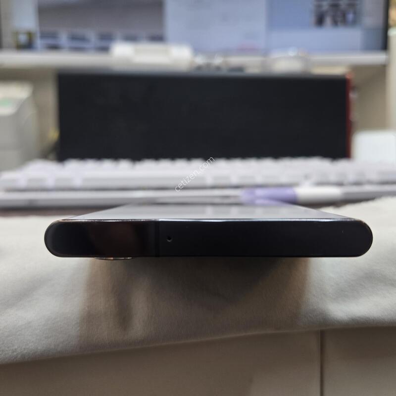 S22��Ʈ��,512G,����,���ܻ�,��������,��ù��