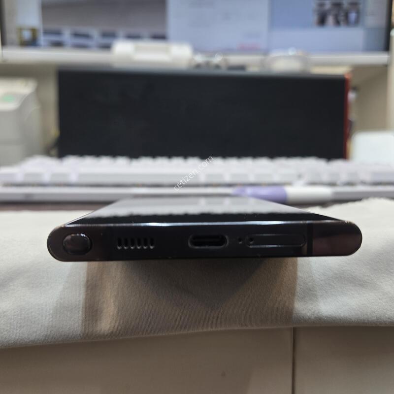 S22��Ʈ��,512G,����,���ܻ�,��������,��ù��
