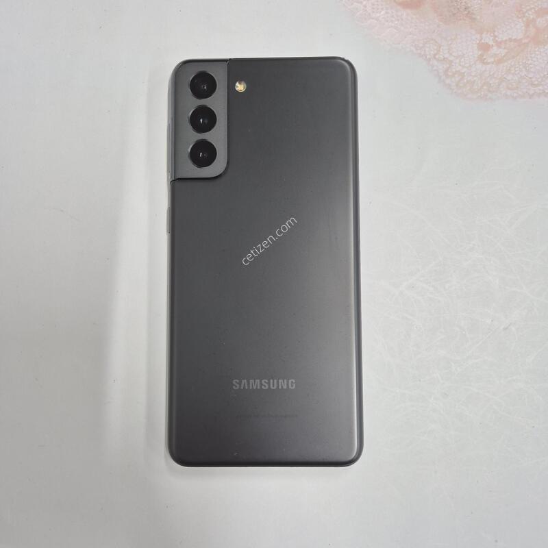 ������S21 �׷��� 256GB