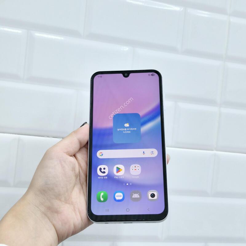 ������A15 ����Ʈ���� 128GB