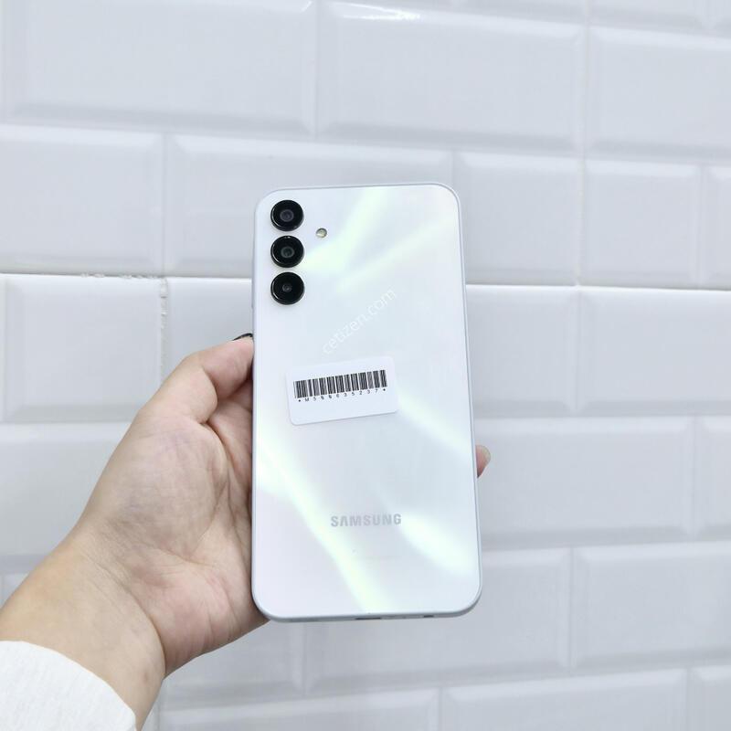 ������A15 ����Ʈ���� 128GB