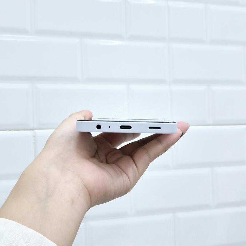 ������A15 ����Ʈ���� 128GB