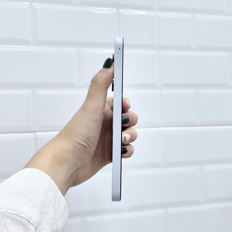 ������A15 ����Ʈ���� 128GB