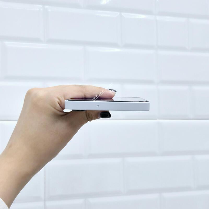 ������A15 ����Ʈ���� 128GB